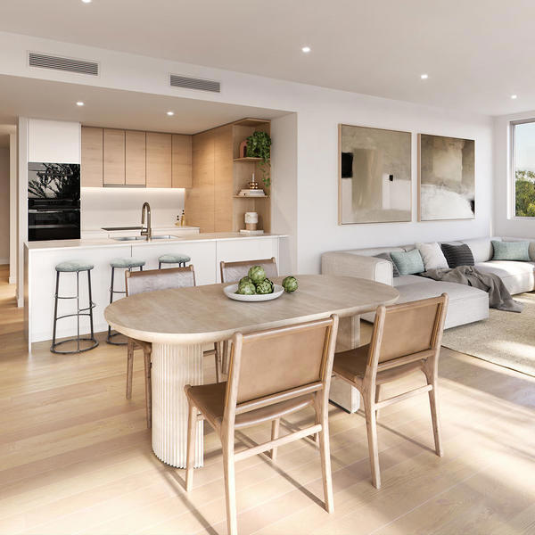 301/2 Sarazen Street, Upper Mount Gravatt