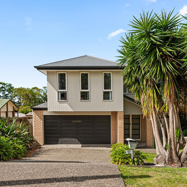 27A Banks Street, Capalaba