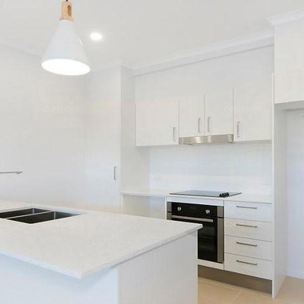 702/9 Folkestone Street, Bowen Hills