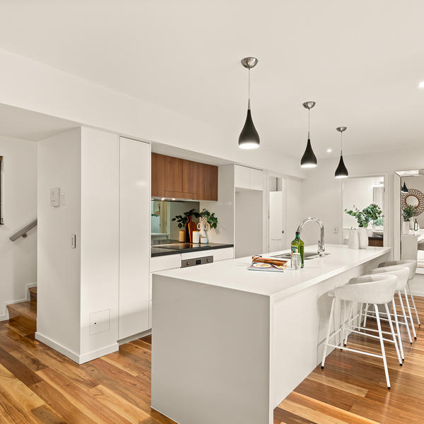 301/8 Musgrave Street, West End