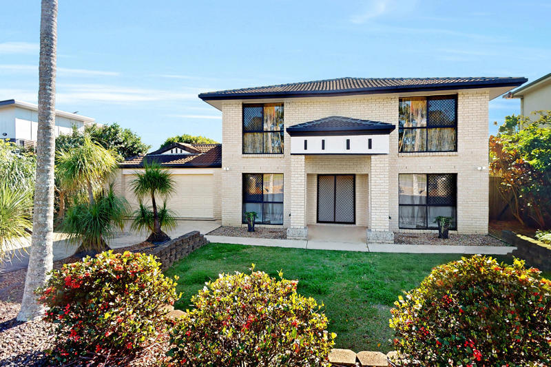 38 Leelaben Street, Eight Mile Plains