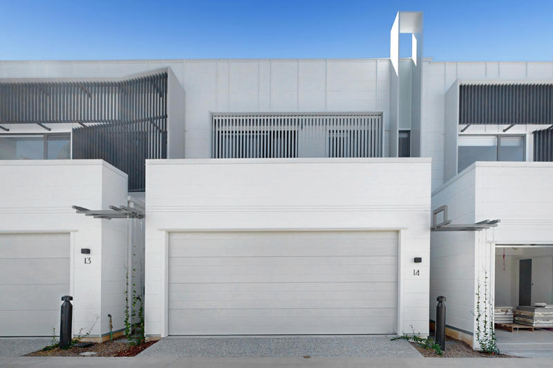 14/11 Stewart Road, Albany Creek