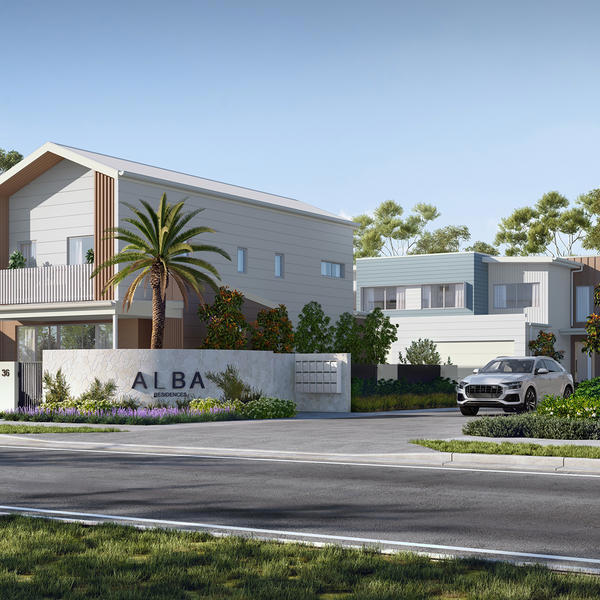 64/110 Greensill Road, Albany Creek