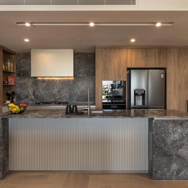 41005/11 Pidgeon Close, West End