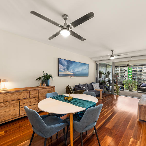 40612/50 Duncan Street, West End
