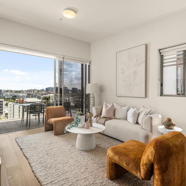21108/15 Beesley Street, West End