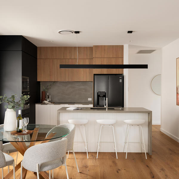 1/39 Farm Street, Newmarket