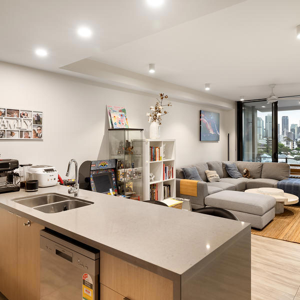 710/36 Anglesey Street, Kangaroo Point