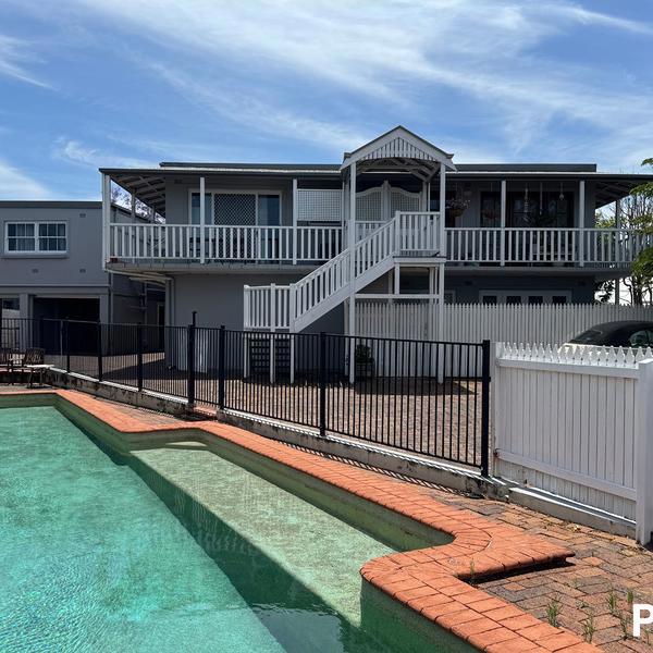 9B/166 Given Terrace Terrace, Paddington