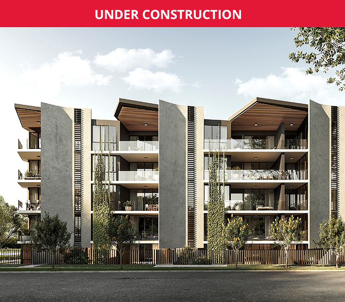 110 Klumpp Road, Upper Mount Gravatt