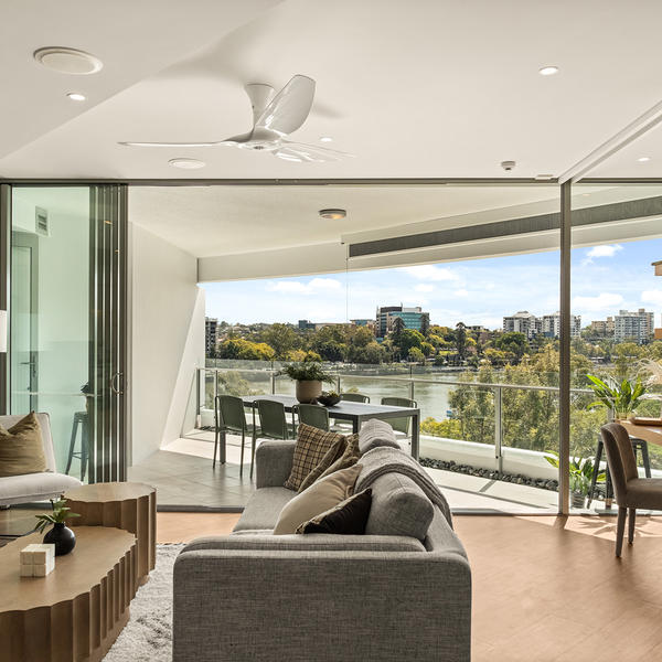 2506/45 Duncan Street, West End