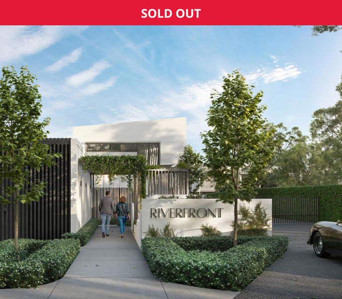 15-17 Stewart Road, Albany Creek