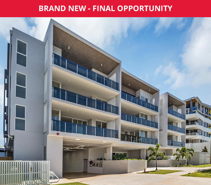 217-219 Middle Street, Cleveland