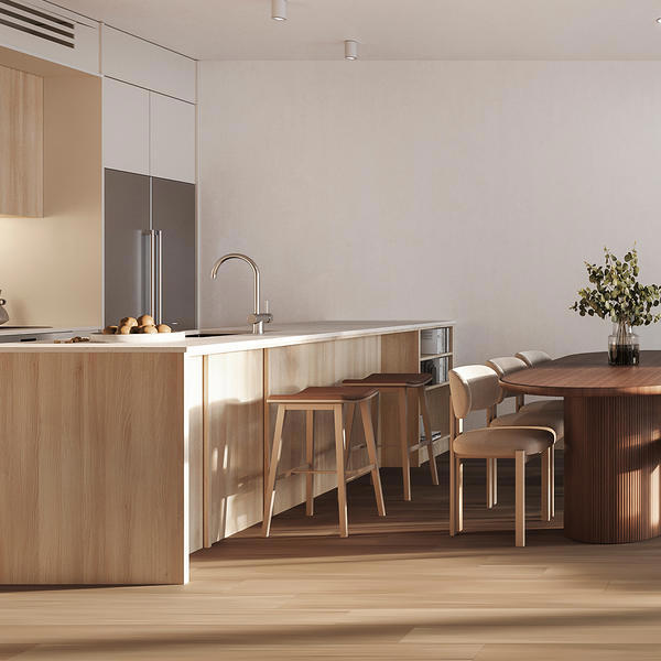 2003/110 Klumpp Road, Upper Mount Gravatt