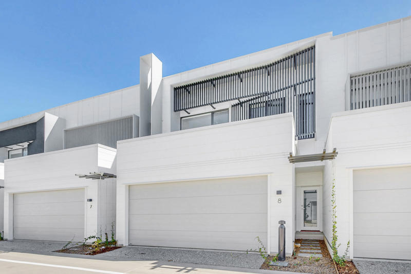 8/11 Stewart Road, Albany Creek