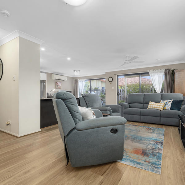 15/121 Albany Creek Road, Aspley