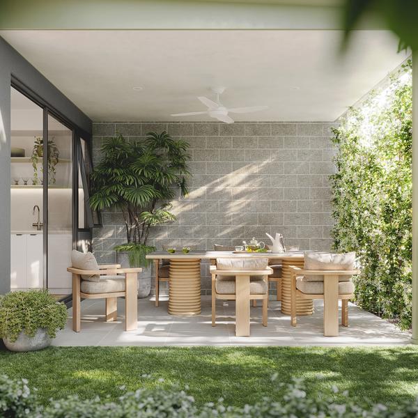 3/15 Maidenhair Place, Yeronga