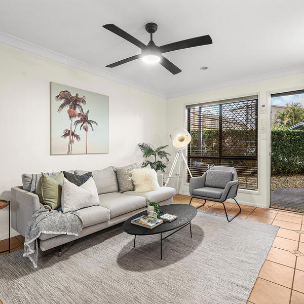 12/960 Hamilton Road, Mcdowall