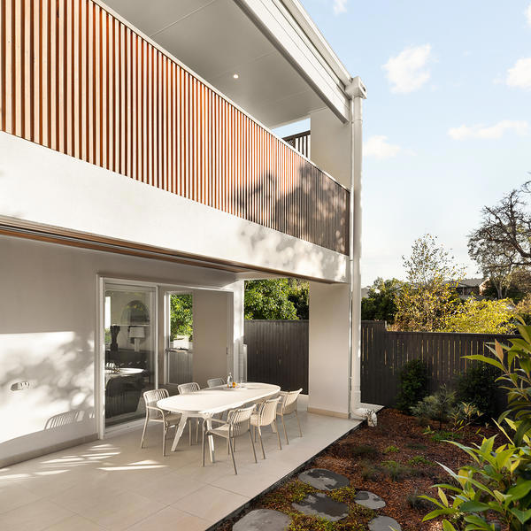 5/88 Beatrice Street, Taringa