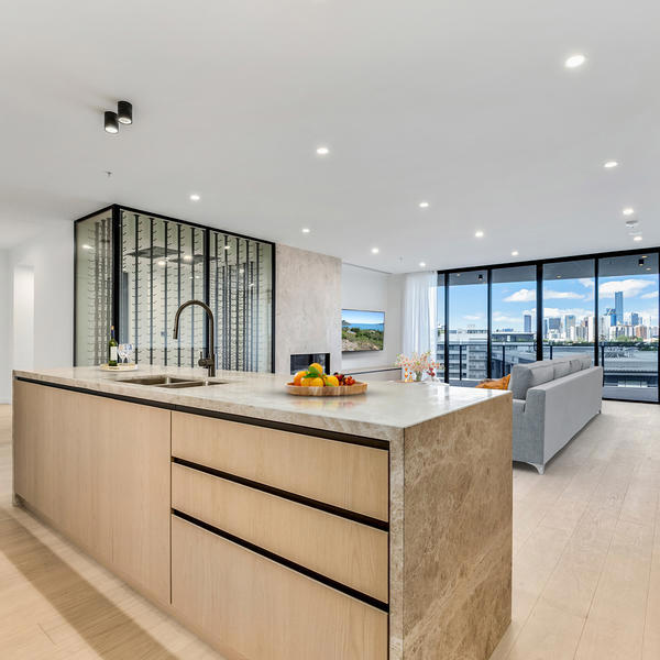 10606/41 Tondara Lane, West End