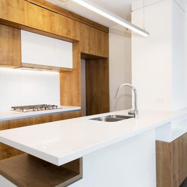 30408/40 Duncan Street, West End