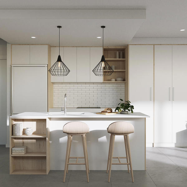 502/8 Lilla Street, Woody Point