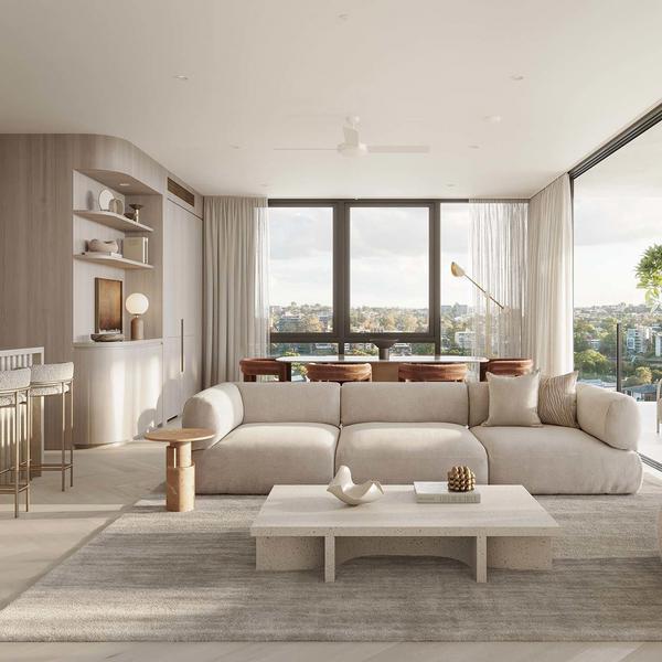 21203/43 Tondara Lane, West End