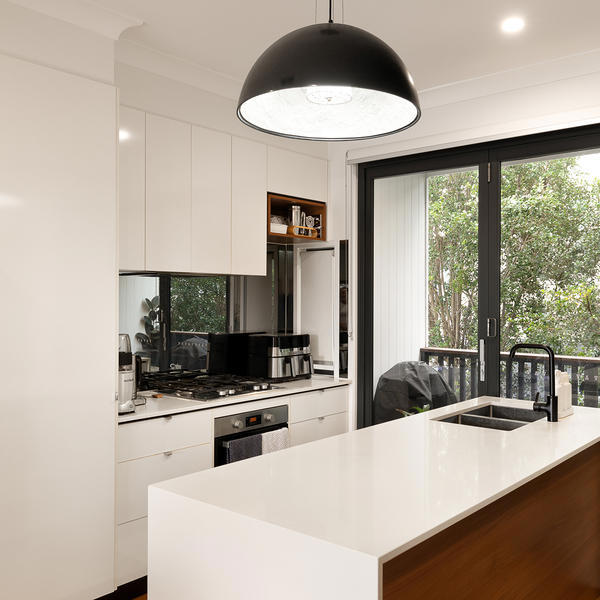 12/16 Wilton Terrace, Yeronga