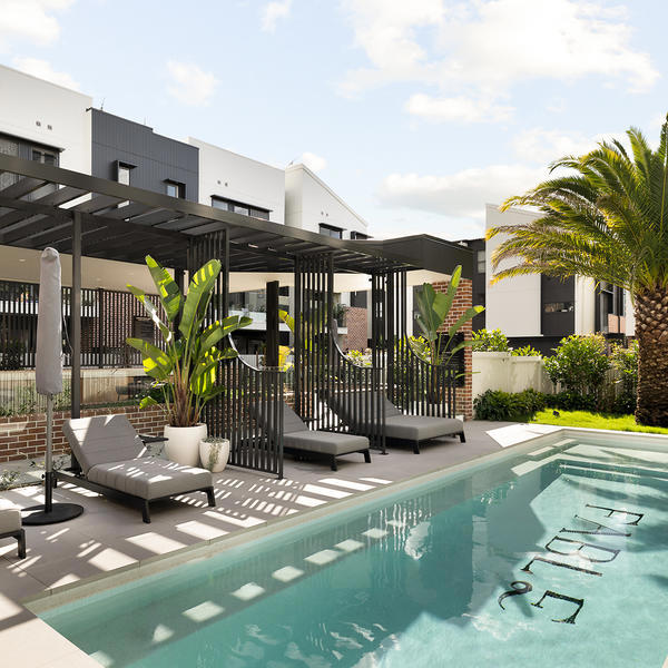 51/31 Woolworths Street, Everton Park