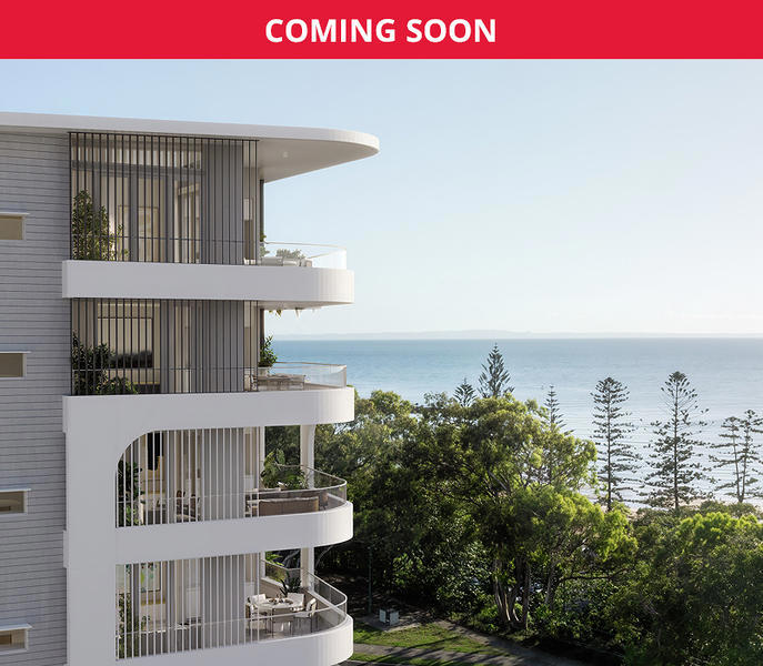 47-49 Marine Parade, Redcliffe