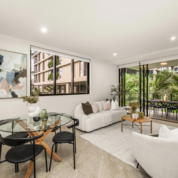 20209/33 Manning Street, South Brisbane