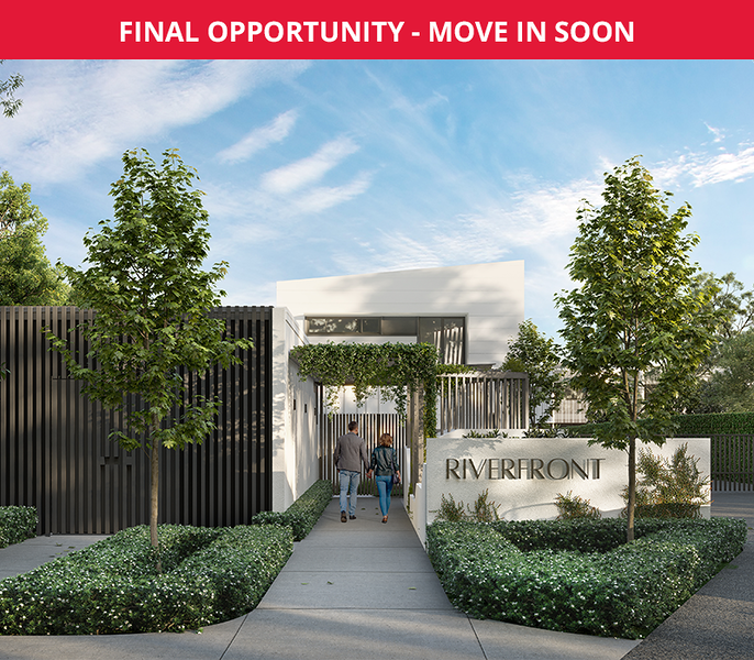 13 Stewart Road, Albany Creek