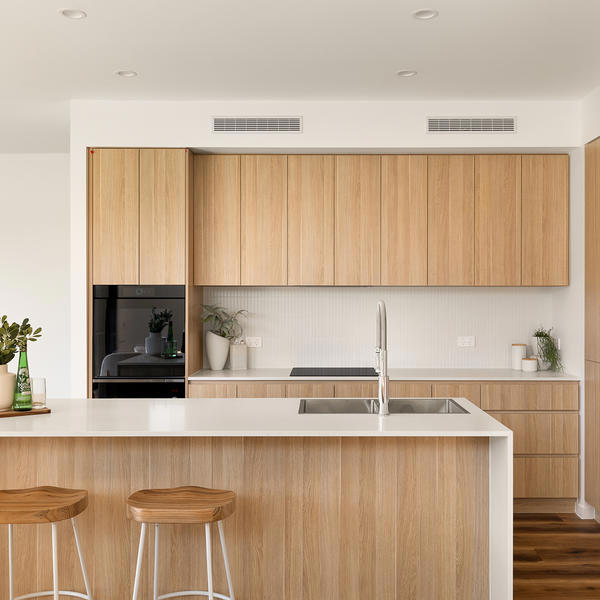 12/11 Stewart Road, Albany Creek