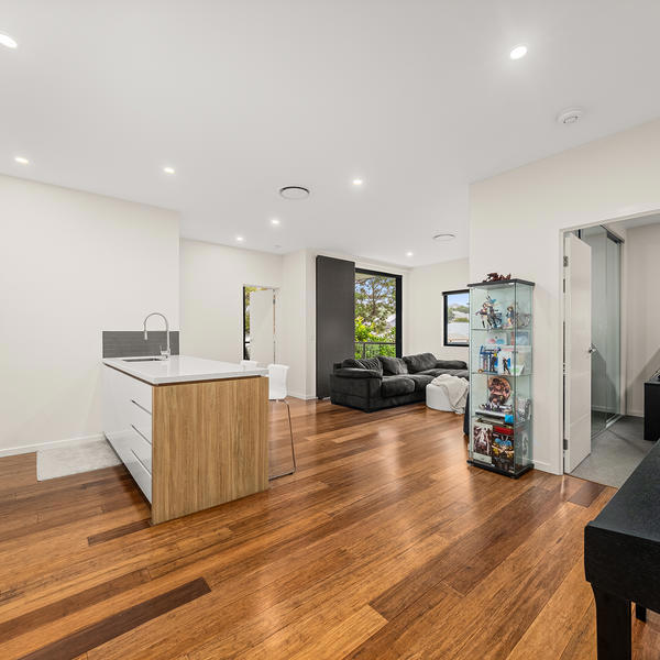 14/158 Norman Avenue, Norman Park