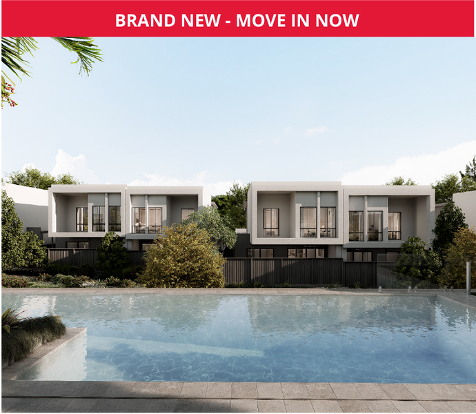 20 Margaret Court, Kenmore