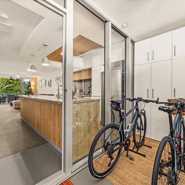 40307/50 Duncan Street, West End