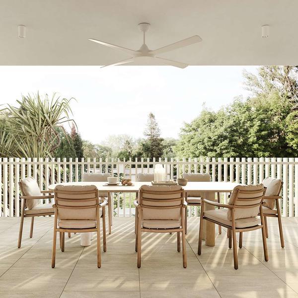 6/24 Beaconsfield Street, Margate