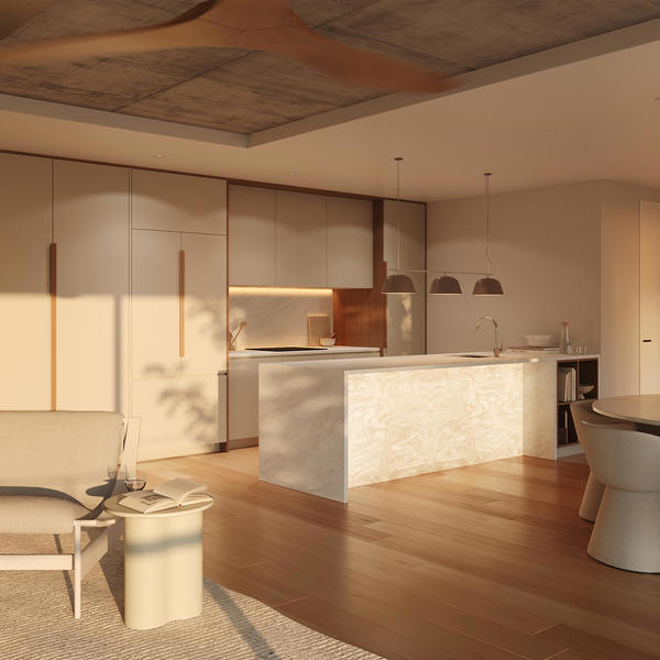 204/27 Lorne Street, Alderley