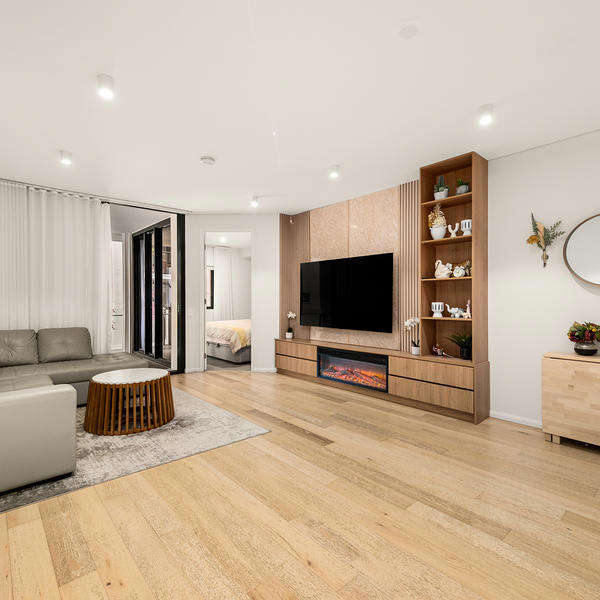 309/17-21 Duncan Street, West End