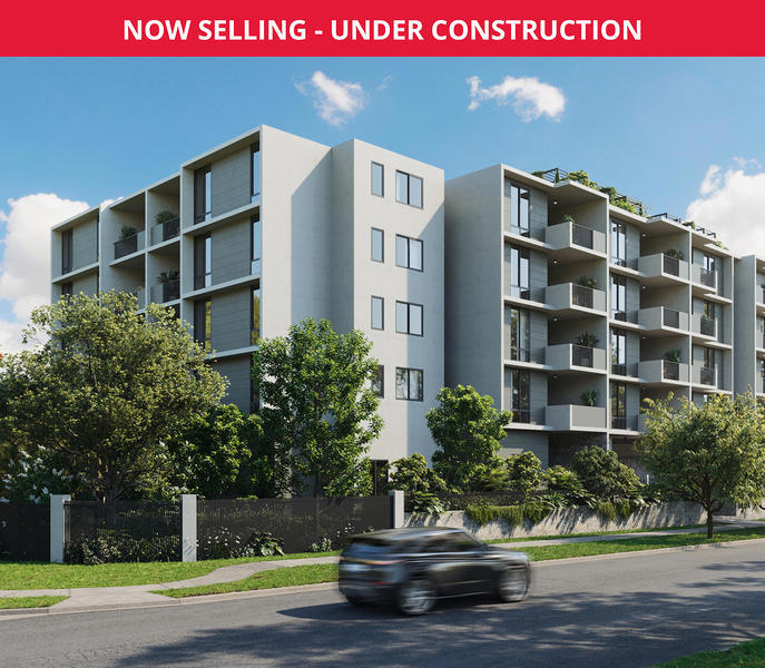 2 Andrews Street, Cannon Hill