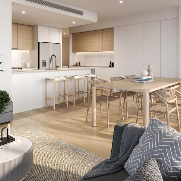 1314/9 John Street, Cleveland