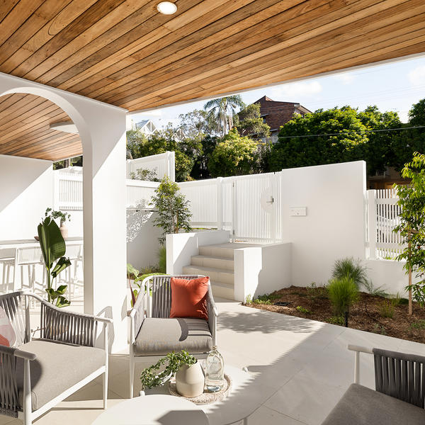 1/88 Beatrice Street, Taringa