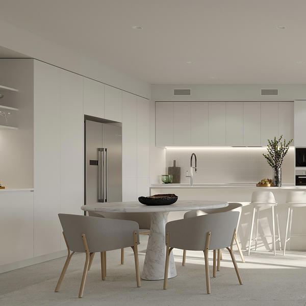 11/32 Stewart Road, Albany Creek