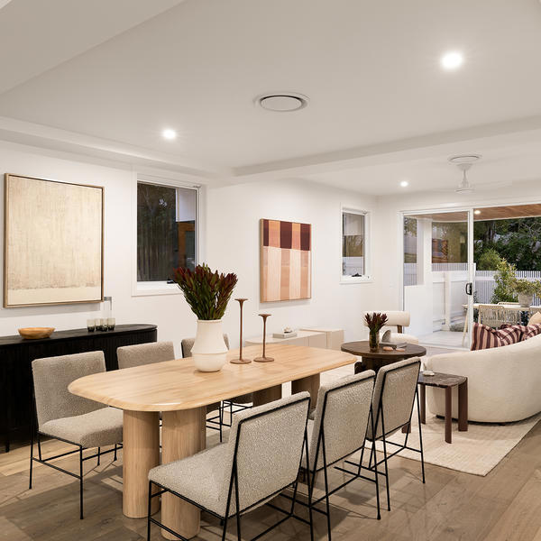 4/88 Beatrice Street, Taringa