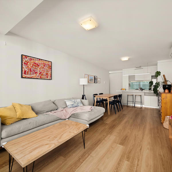 30703/40 Duncan Street, West End