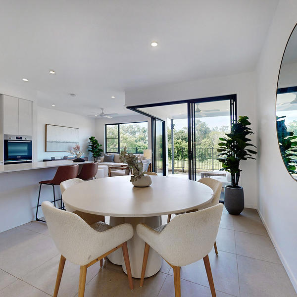 13/13 Stewart Road, Albany Creek