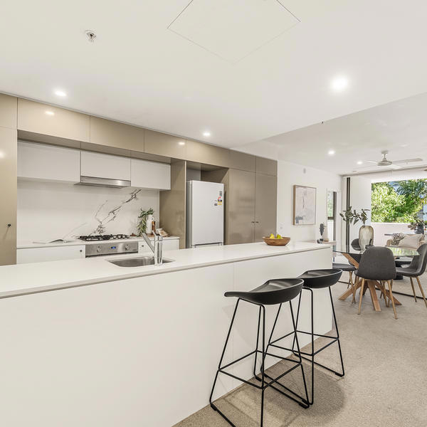 201/49 Cordelia Street, South Brisbane