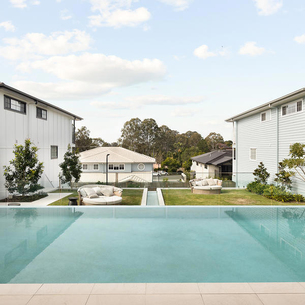 63/120 Ridley Road, Bridgeman Downs