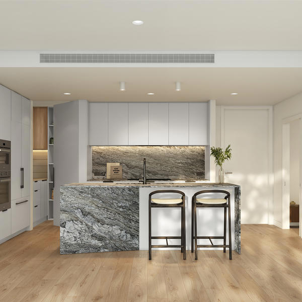 204/7 Weightman Street, Herston