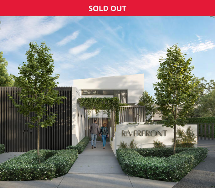 13 Stewart Road, Albany Creek